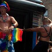 Pride05 179
