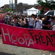 Pride05 180