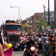 Pride05 181