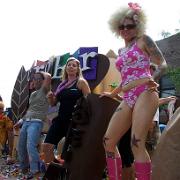 Pride05 182