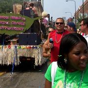 Pride05 183