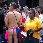 Pride05 184