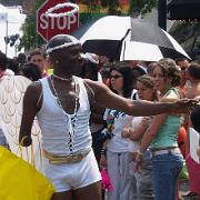 Pride05 185