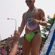 Pride05 186