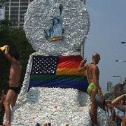 Pride05 187