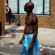 Pride05 188