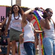 Pride05 189