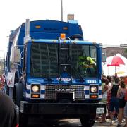 Pride05 190