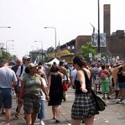Pride05 191