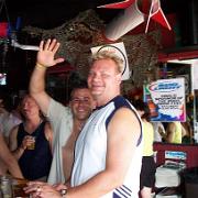 Pride05 193