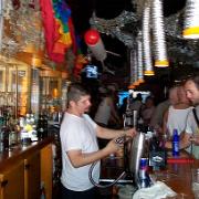 Pride05 194