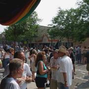 Pride05 195