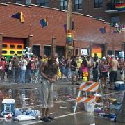 Pride05 196