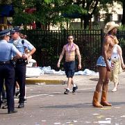 Pride05 197