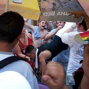 Pride05 198