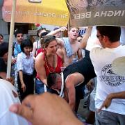 Pride05 199