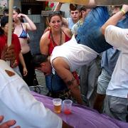 Pride05 200