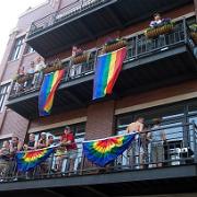 Pride05 201