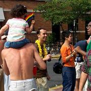 Pride05 202