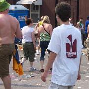 Pride05 203