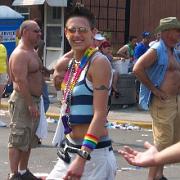 Pride05 204