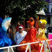 Pride05 205
