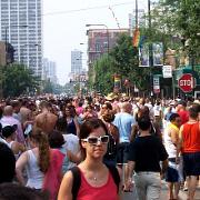 Pride05 207