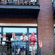 Pride05 208