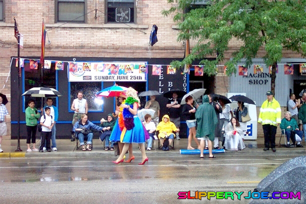 Pride06 001