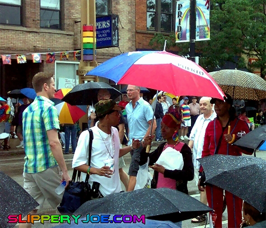 Pride06 002