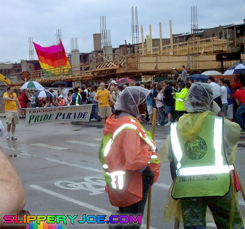 Pride06 003