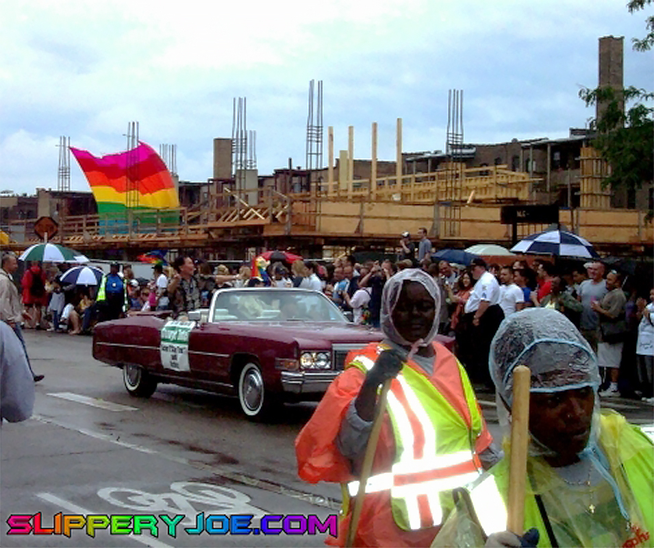 Pride06 004