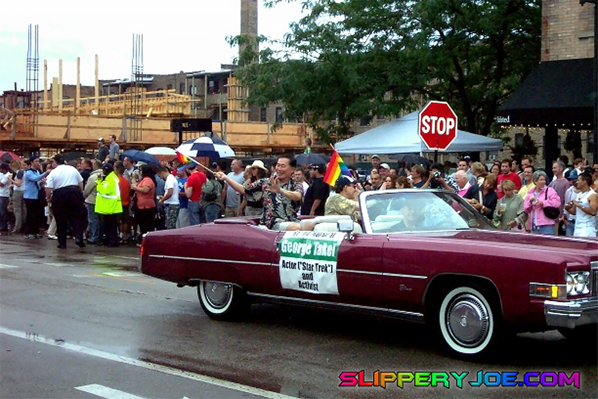 Pride06 005