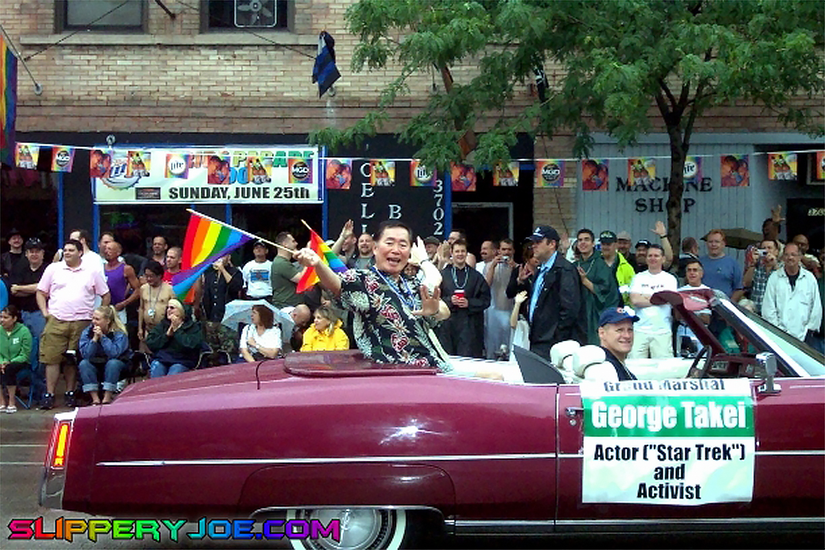 Pride06 006