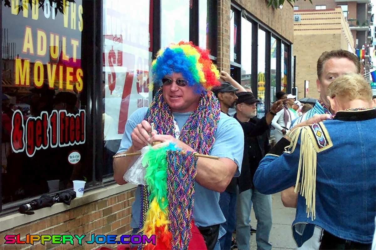 Pride06 007