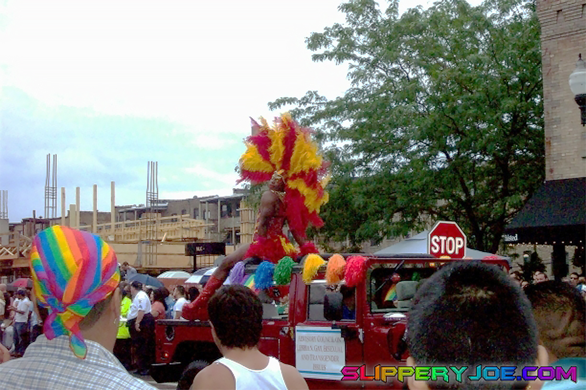 Pride06 008