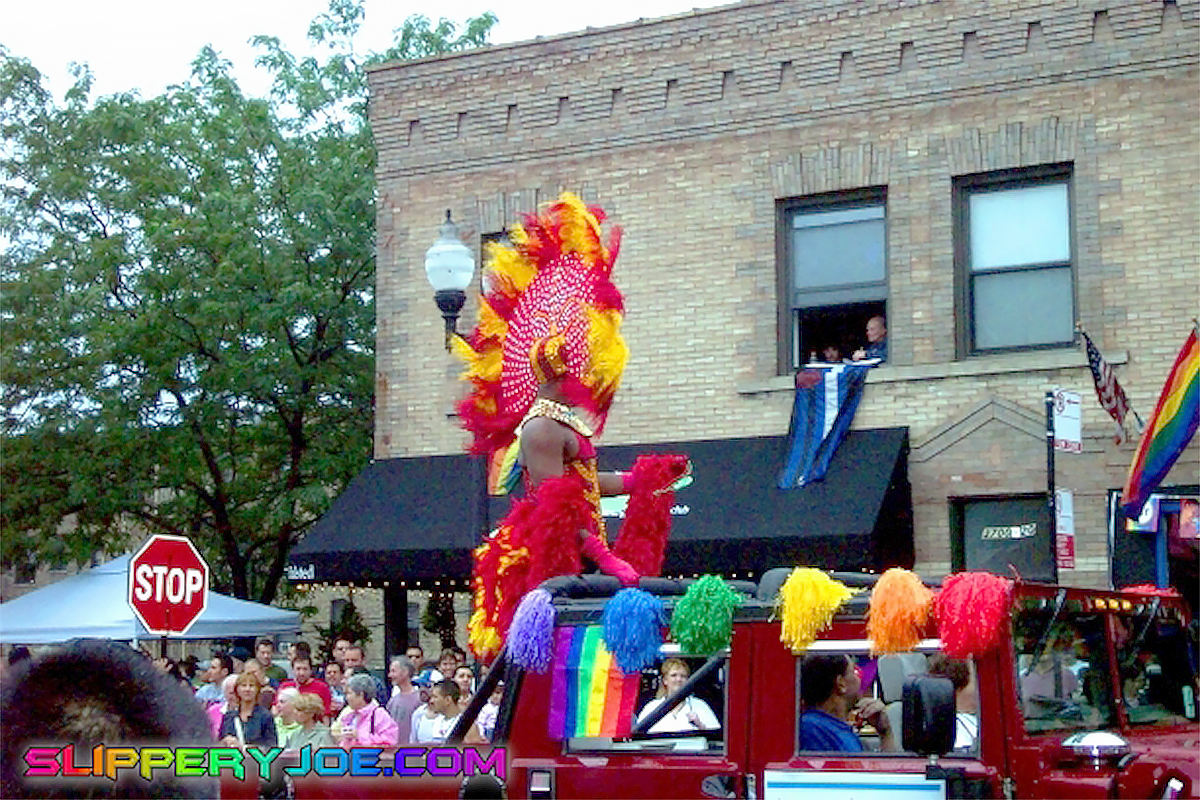Pride06 009