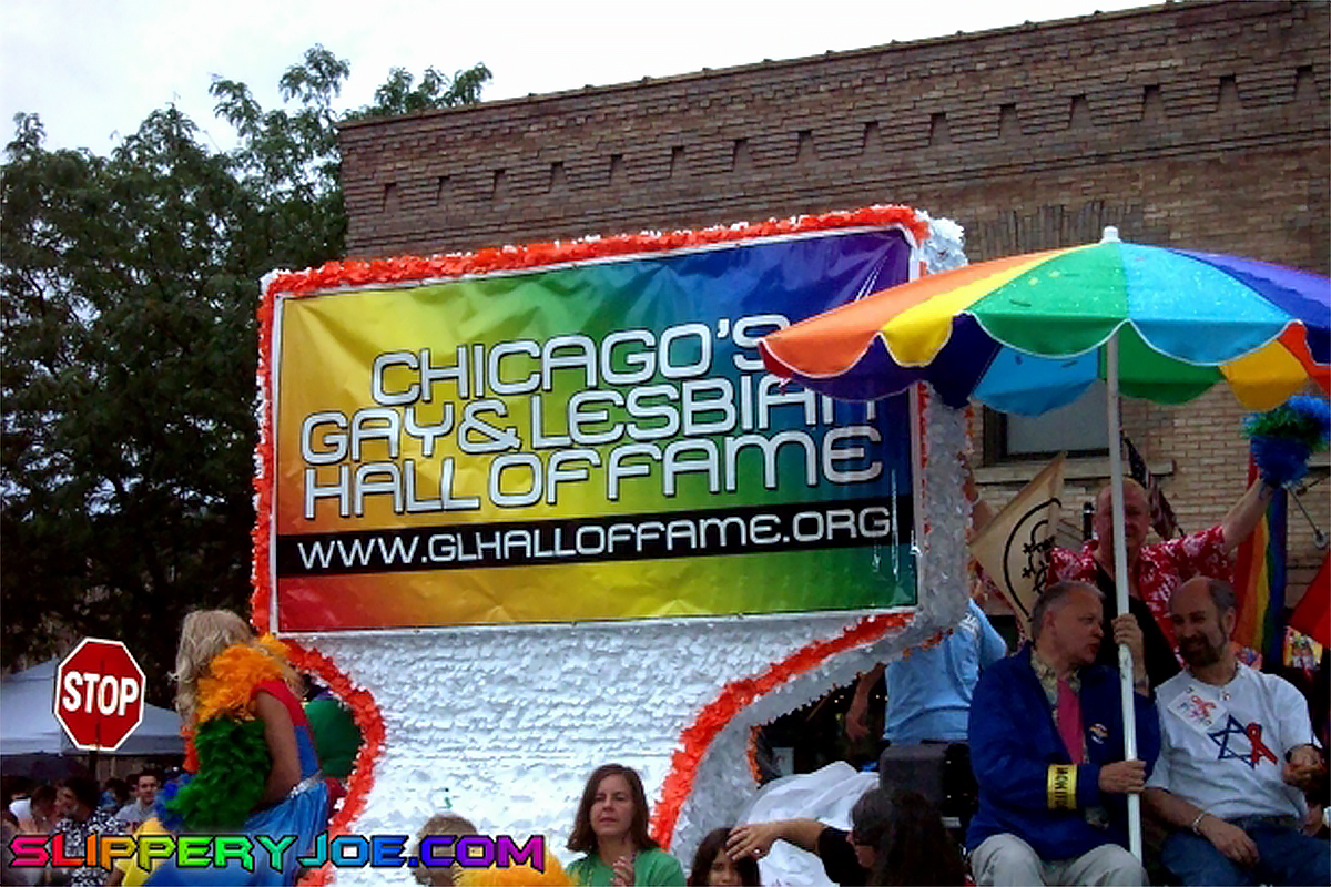 Pride06 010