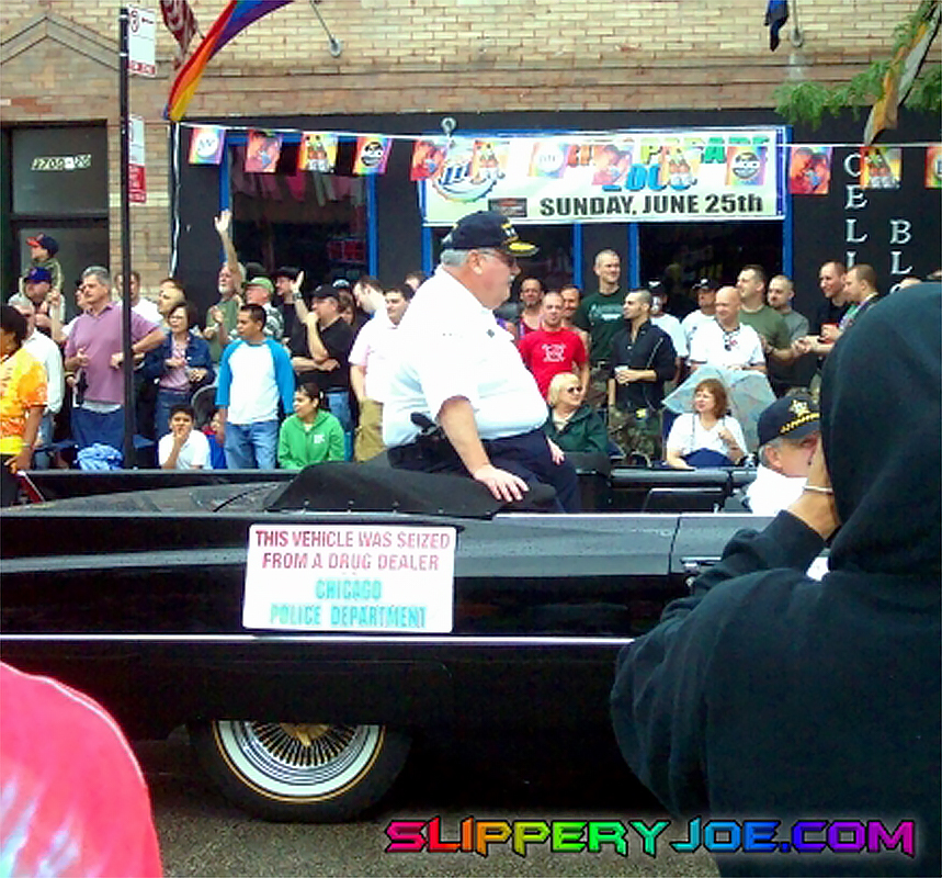 Pride06 012