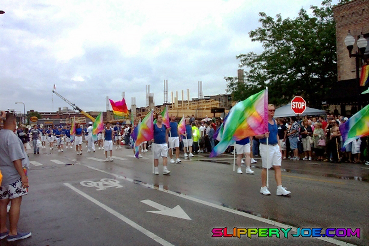 Pride06 013