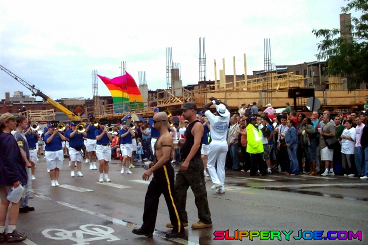 Pride06 014