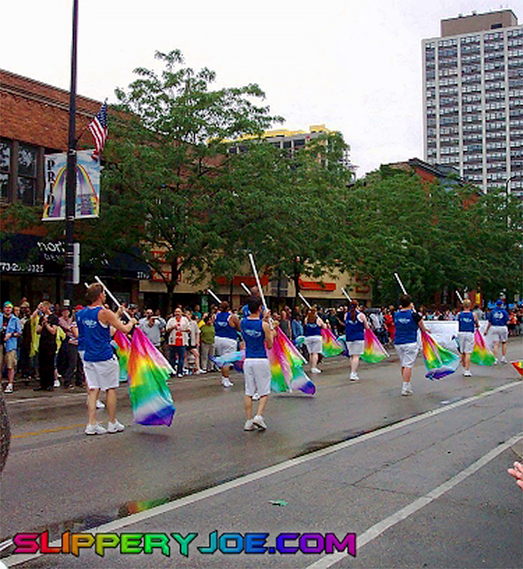 Pride06 015