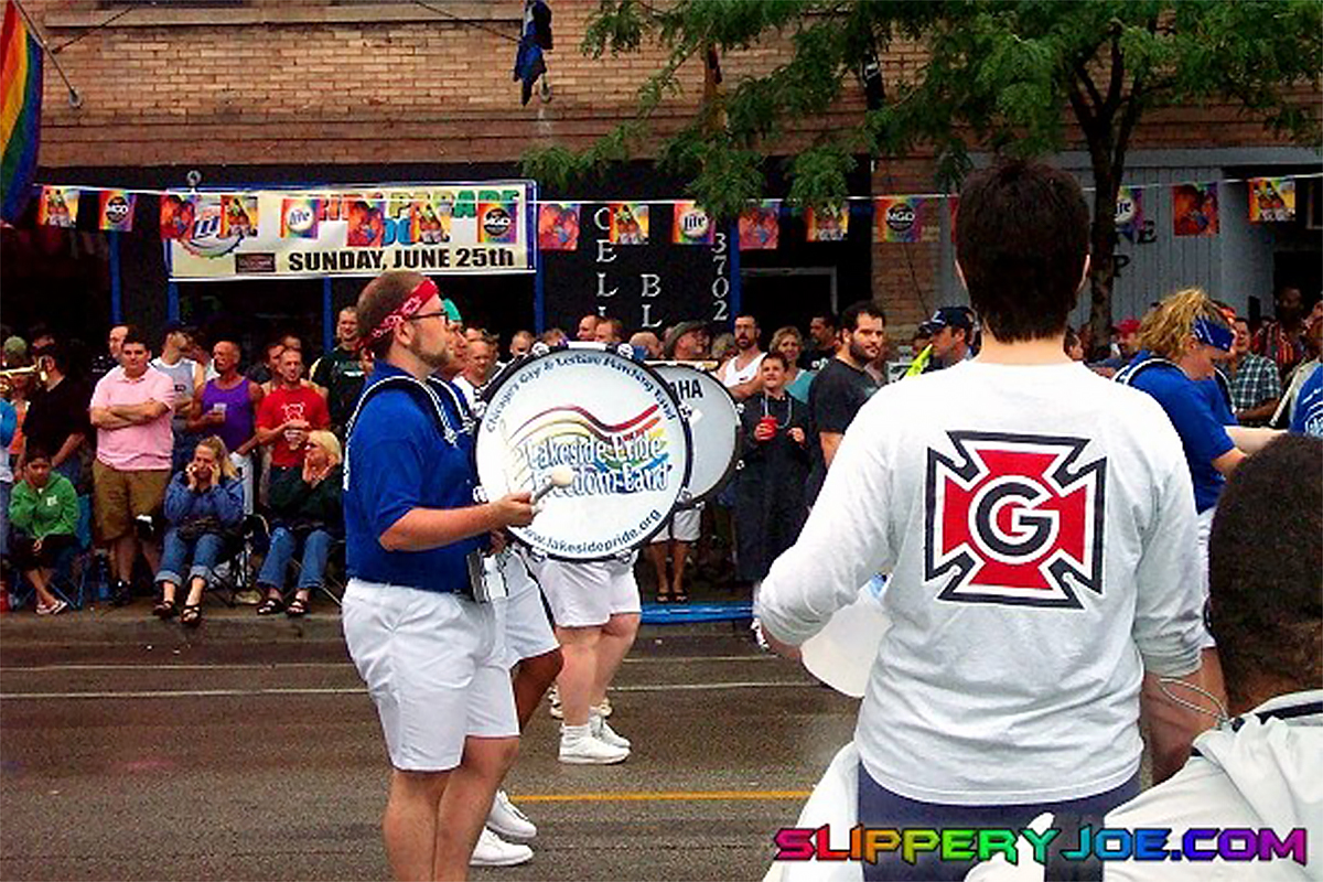 Pride06 016
