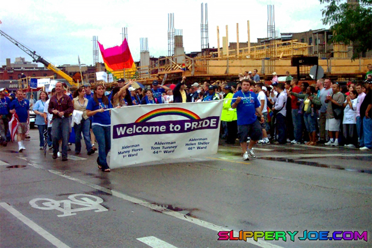 Pride06 017