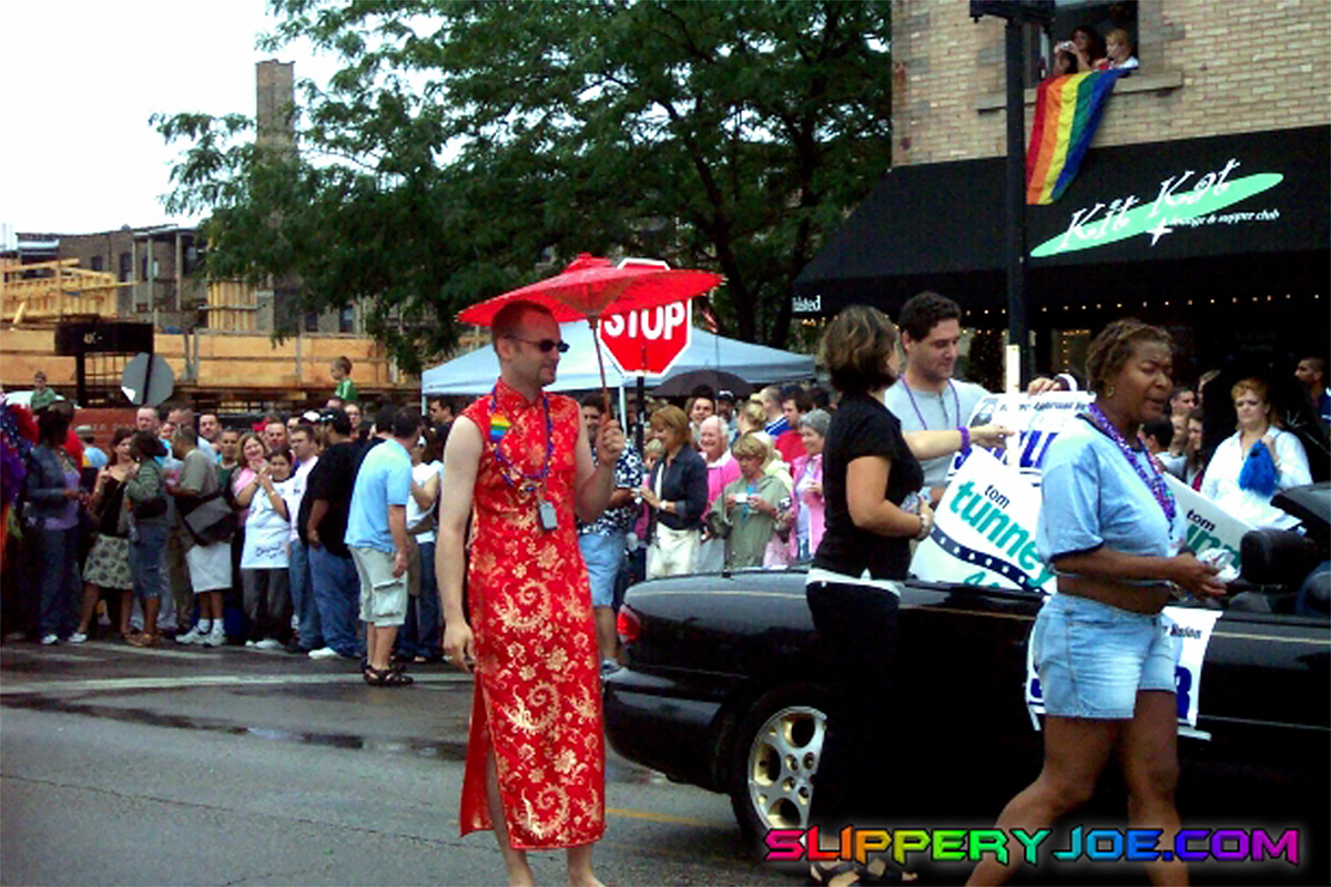 Pride06 018