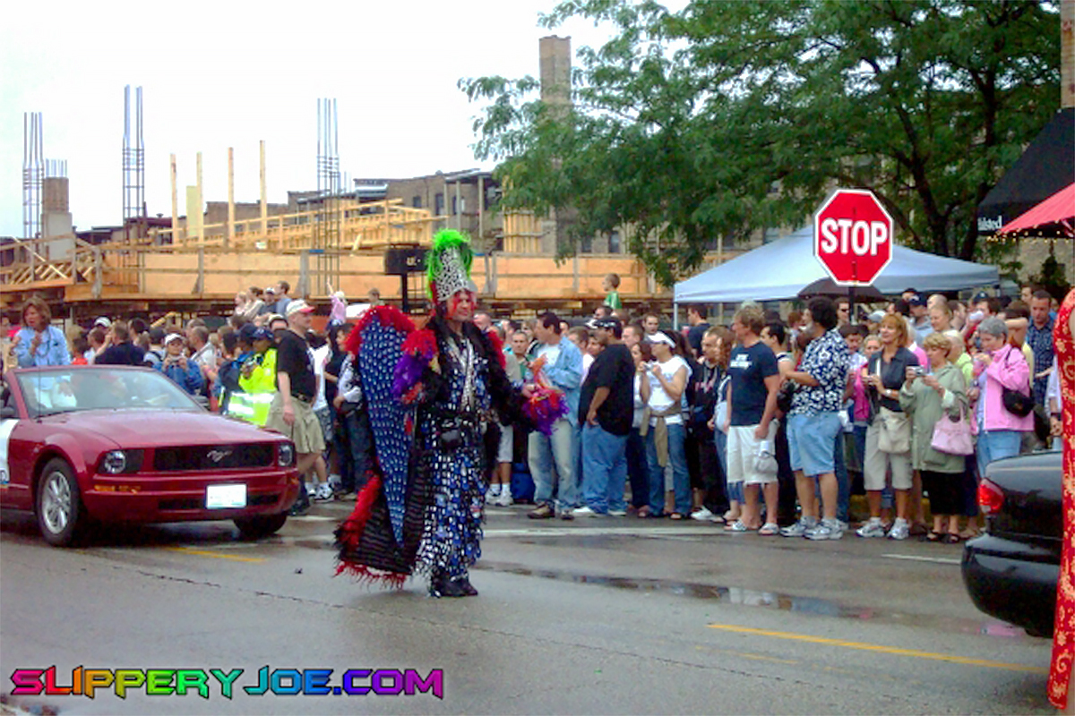 Pride06 019