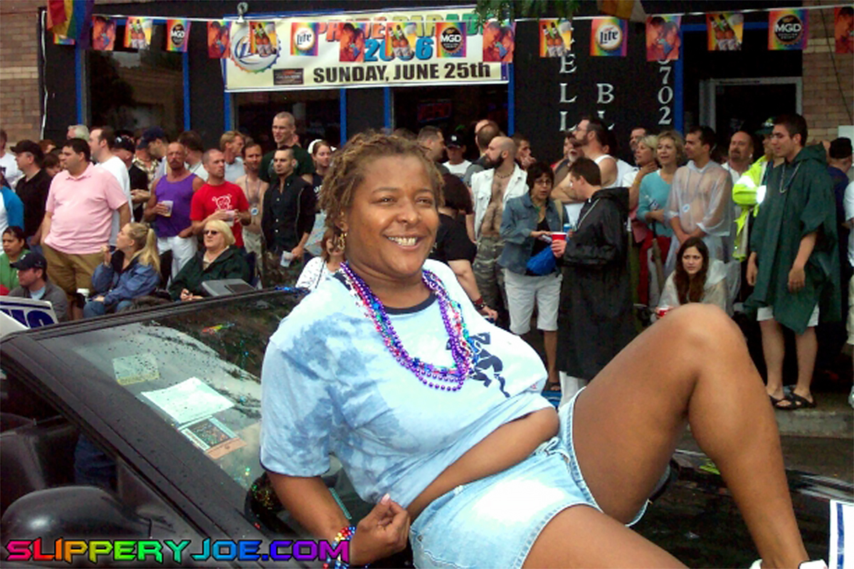 Pride06 020