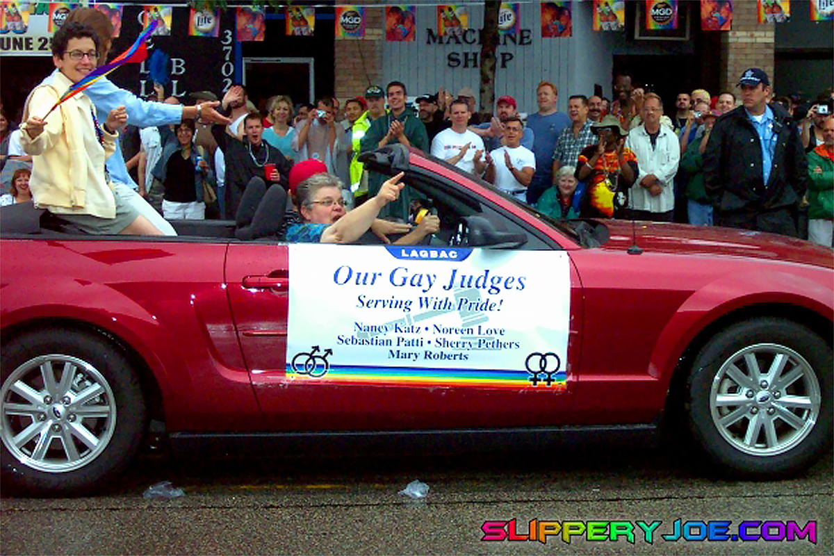 Pride06 021