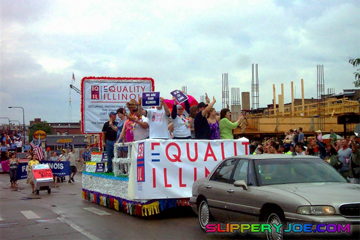 Pride06 022