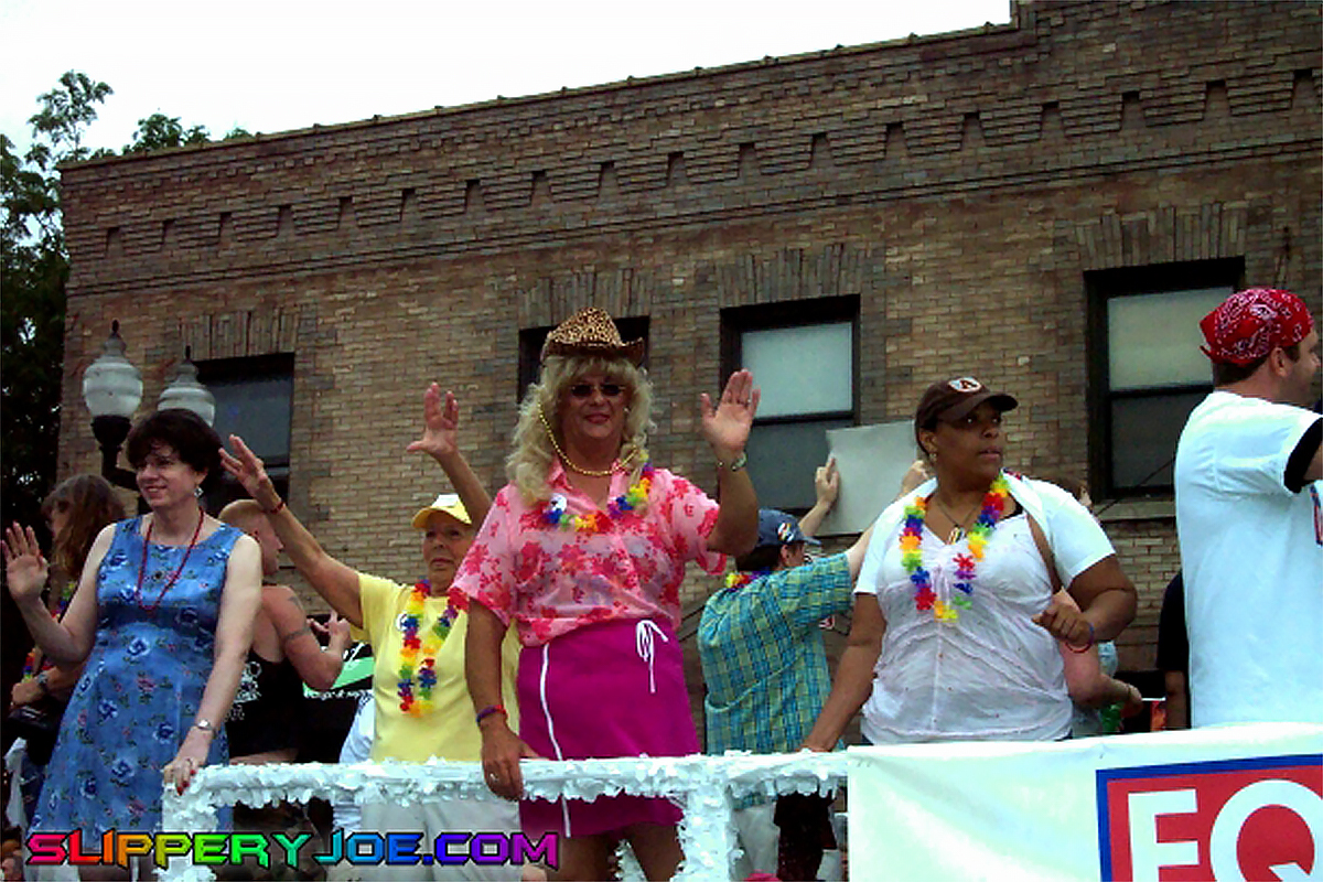 Pride06 023